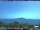 Webcam in Zakynthos, 68.6 km