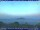 Webcam su Zante, 41.2 km