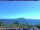 Webcam sur Zakynthos, 86.4 km