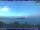 Webcam on Zakynthos, 38.8 mi away