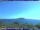 Webcam sur Zakynthos, 30.1 km