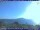 Webcam su Zante, 112.6 km