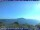 Webcam su Zante, 127.2 km