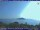 Webcam on Zakynthos, 50.8 mi away