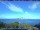 Webcam on Zakynthos, 41.8 mi away