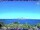 Webcam auf Zakynthos, 157.8 km entfernt