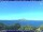Webcam su Zante, 86.4 km