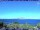 Webcam on Zakynthos, 60.9 mi away