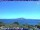 Webcam on Zakynthos, 26.5 mi away