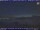 Webcam auf Zakynthos, 39.2 km entfernt