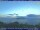 Webcam in Zakynthos, 108.4 km