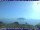 Webcam auf Zakynthos, 108.4 km entfernt