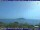 Webcam sur Zakynthos, 91.2 km