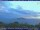 Webcam auf Zakynthos, 108.4 km entfernt