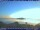 Webcam auf Zakynthos, 39.3 km entfernt