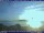 Webcam on Zakynthos, 49.4 mi away