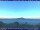 Webcam in Zakynthos, 2.3 km