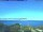 Webcam in Zakynthos, 128 km