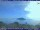 Webcam in Zakynthos, 128 km