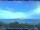 Webcam auf Zakynthos, 100.6 km entfernt