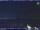 Webcam on Zakynthos, 50.8 mi away