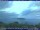 Webcam on Zakynthos, 15.9 mi away