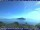 Webcam sur Zakynthos, 131.8 km
