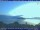Webcam in Zakynthos, 102.9 km