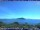 Webcam su Zante, 100.6 km