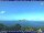 Webcam auf Zakynthos, 108.4 km entfernt