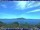 Webcam su Zante, 100.6 km