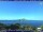 Webcam on Zakynthos, 30.1 mi away