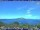 Webcam su Zante, 103.1 km
