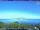 Webcam in Zakynthos, 100.6 km