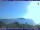 Webcam in Zakynthos, 0 km