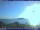 Webcam in Zakynthos, 0 km
