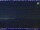 Webcam in Zakynthos, 160 km