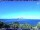 Webcam on Zakynthos, 39.8 mi away