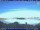 Webcam auf Zakynthos, 108.4 km entfernt