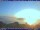 Webcam auf Zakynthos, 103.1 km entfernt