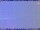 Webcam auf Zakynthos, 91.2 km entfernt