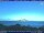 Webcam in Zakynthos, 41.2 km