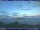 Webcam sur Zakynthos, 41.2 km