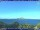 Webcam sur Zakynthos, 41.8 km