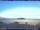 Webcam su Zante, 103.1 km