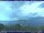 Webcam in Zakynthos, 30.1 km