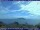 Webcam in Zakynthos, 100.6 km