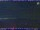 Webcam in Zakynthos, 160 km