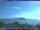 Webcam in Zakynthos, 78.1 km