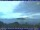 Webcam in Zakynthos, 68.6 km
